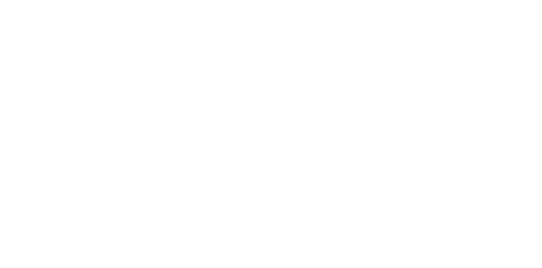 drzwi Lukar