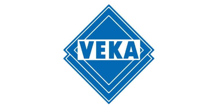 VEKA logo