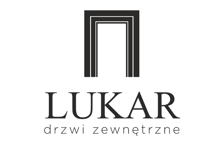 Lukar logo