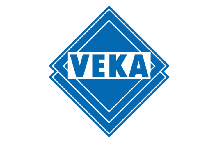 VEKA logo