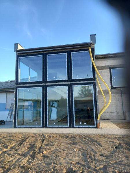 ekodom-podkarpacie-realizacje-001