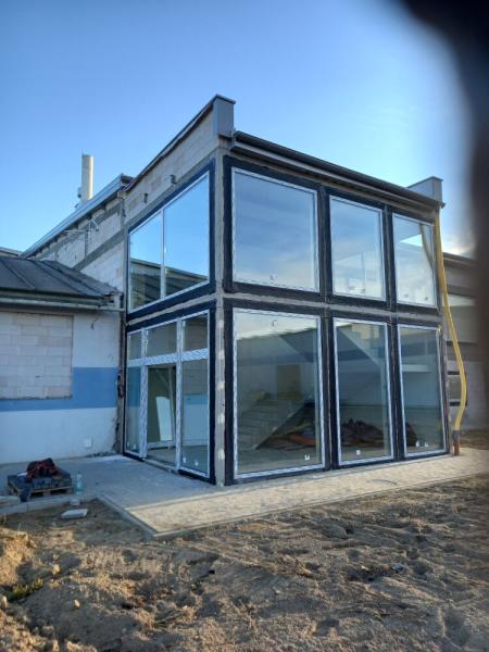 ekodom-podkarpacie-realizacje-002