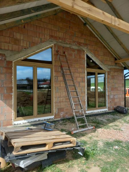 ekodom-podkarpacie-realizacje-003