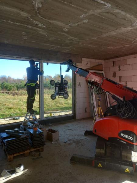 ekodom-podkarpacie-realizacje-004