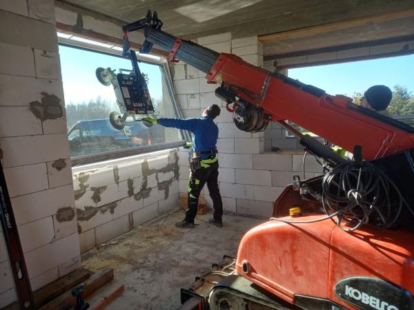 ekodom-podkarpacie-realizacje-005