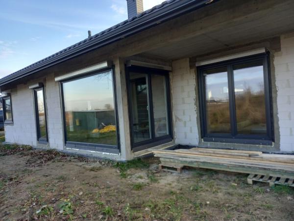 ekodom-podkarpacie-realizacje-006