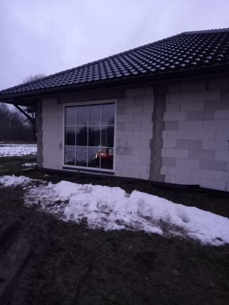 ekodom-podkarpacie-realizacje-007